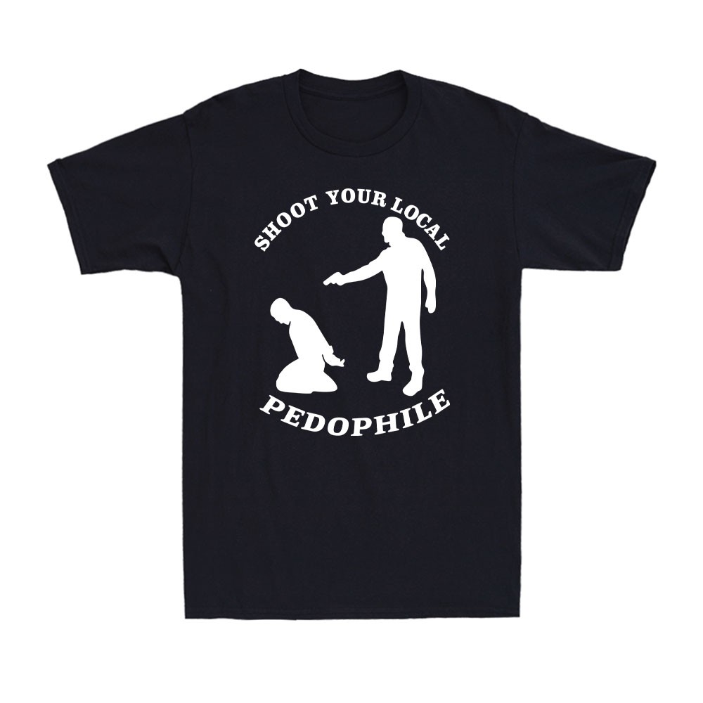 Outdoor Lighting Quotes - Funny Sarcastic Quote Gift T-Shirt for