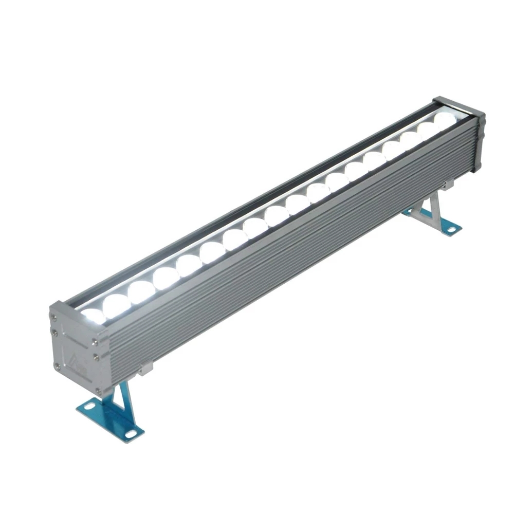 9w 12w 18w 36w 72w LED Wall wa - Outdoor Lighting Sconce avis et prix