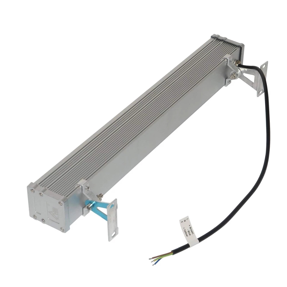 9w 12w 18w 36w 72w LED Wall wa - Outdoor Lighting Sconce avis et prix