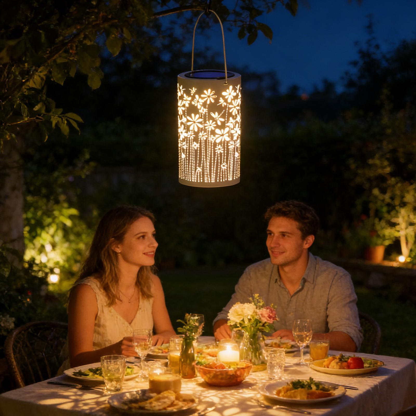 Outdoor Lanterns For Porch Wat - Outdoor Lighting And Decor avis et prix