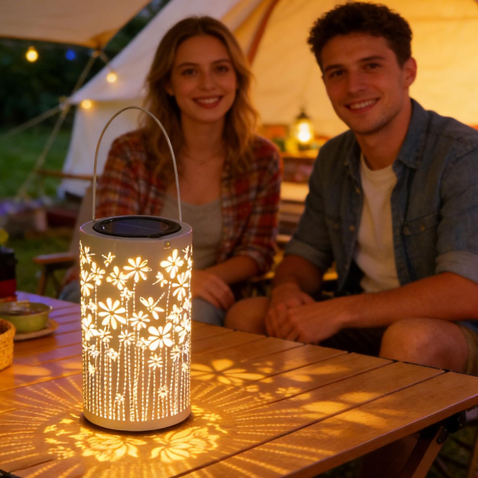 Outdoor Lanterns For Porch Wat - Outdoor Lighting And Decor avis et prix
