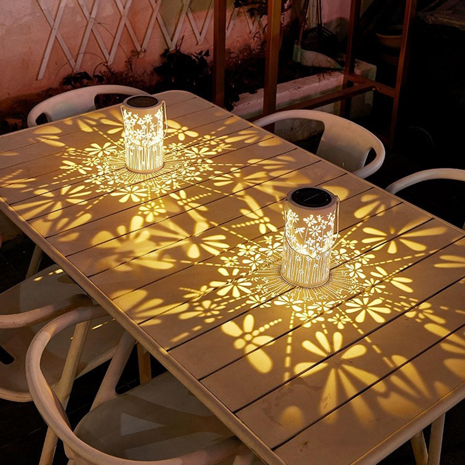 Outdoor Lanterns For Porch Wat - Outdoor Lighting And Decor avis et prix