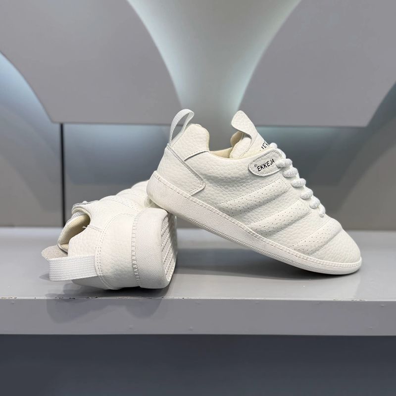 2026 New Men's Casual Shoes De - Outdoor Lighting Trends 2026 avis et prix