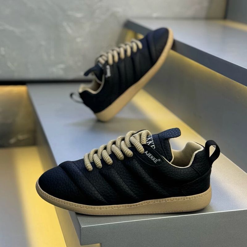 2026 New Men's Casual Shoes De - Outdoor Lighting Trends 2026 avis et prix