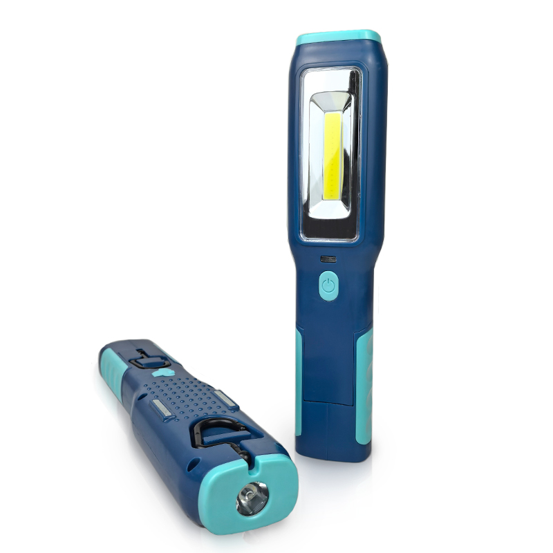 Super Bright Magnetic Work Lig - Led Flood Light avis et prix