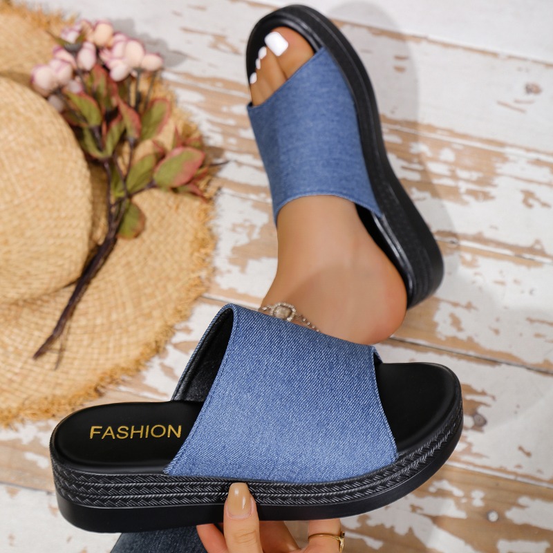 2026 New Women Slippers Trend  - Outdoor Lighting Trends 2026 avis et prix
