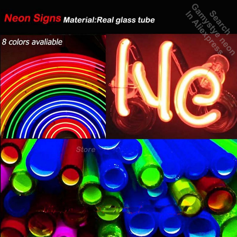 Neon Sign for New York Pizza p - Outdoor Lighting New York avis et prix