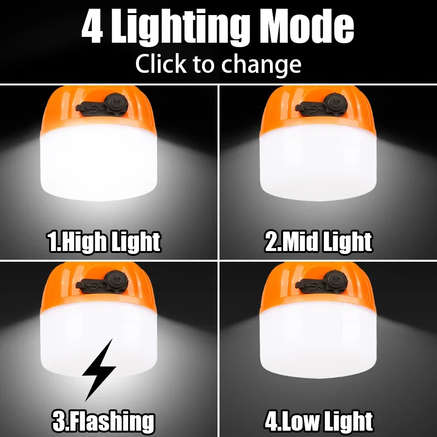Mini Portable Halloween Pumpki - Outdoor Lighting And Decor avis et prix