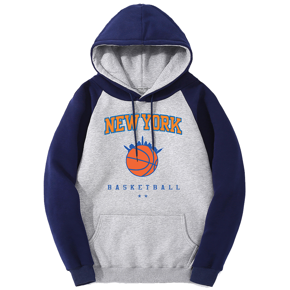 New York Basketball League Swe - Outdoor Lighting New York avis et prix