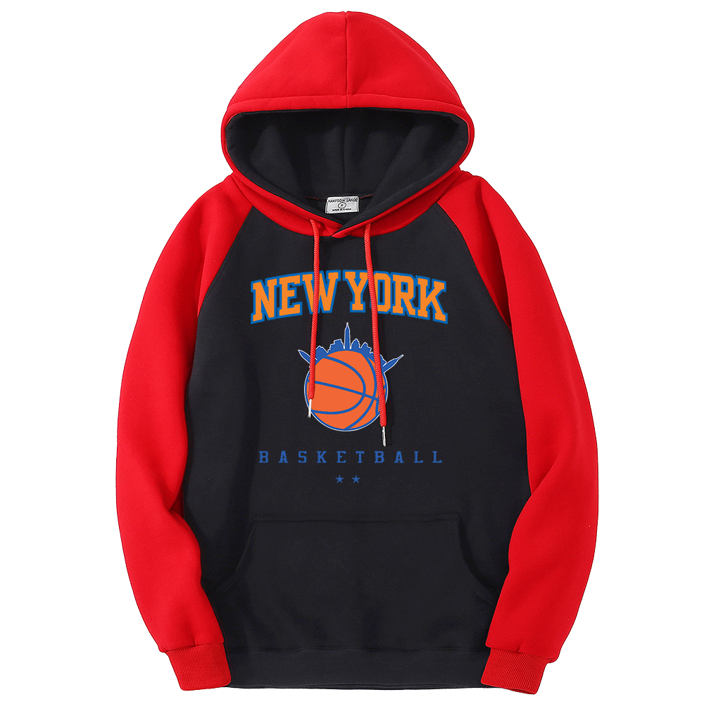New York Basketball League Swe - Outdoor Lighting New York avis et prix