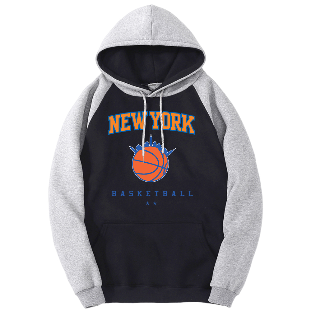 New York Basketball League Swe - Outdoor Lighting New York avis et prix