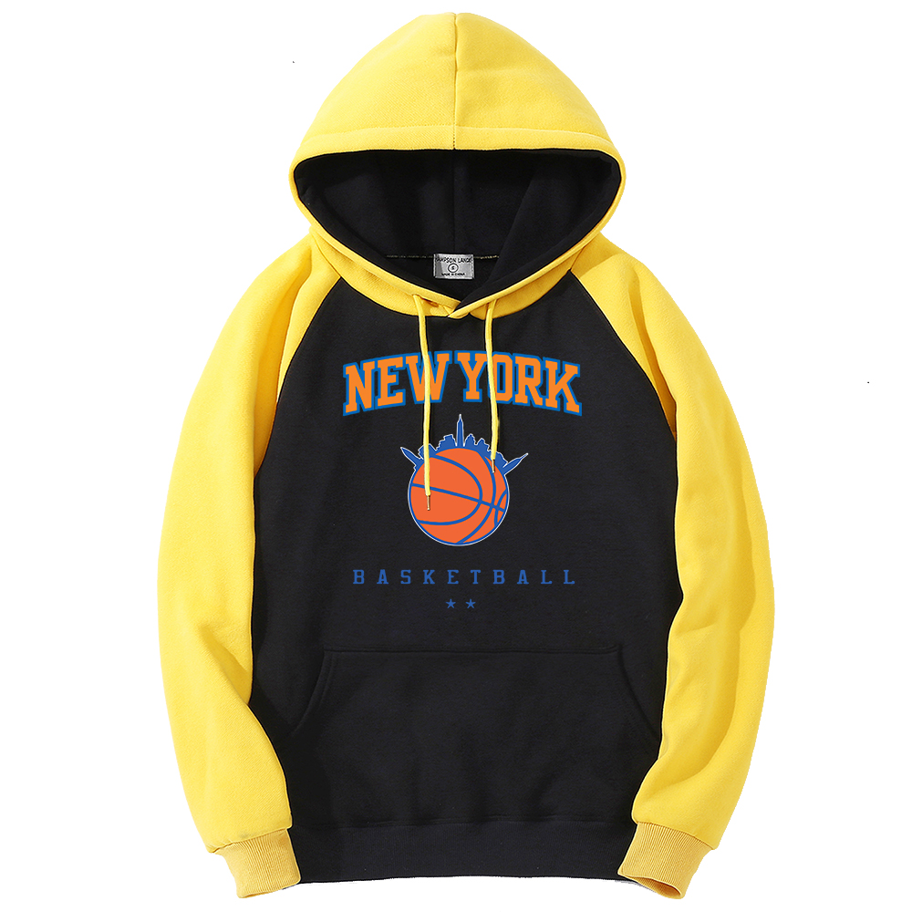 New York Basketball League Swe - Outdoor Lighting New York avis et prix