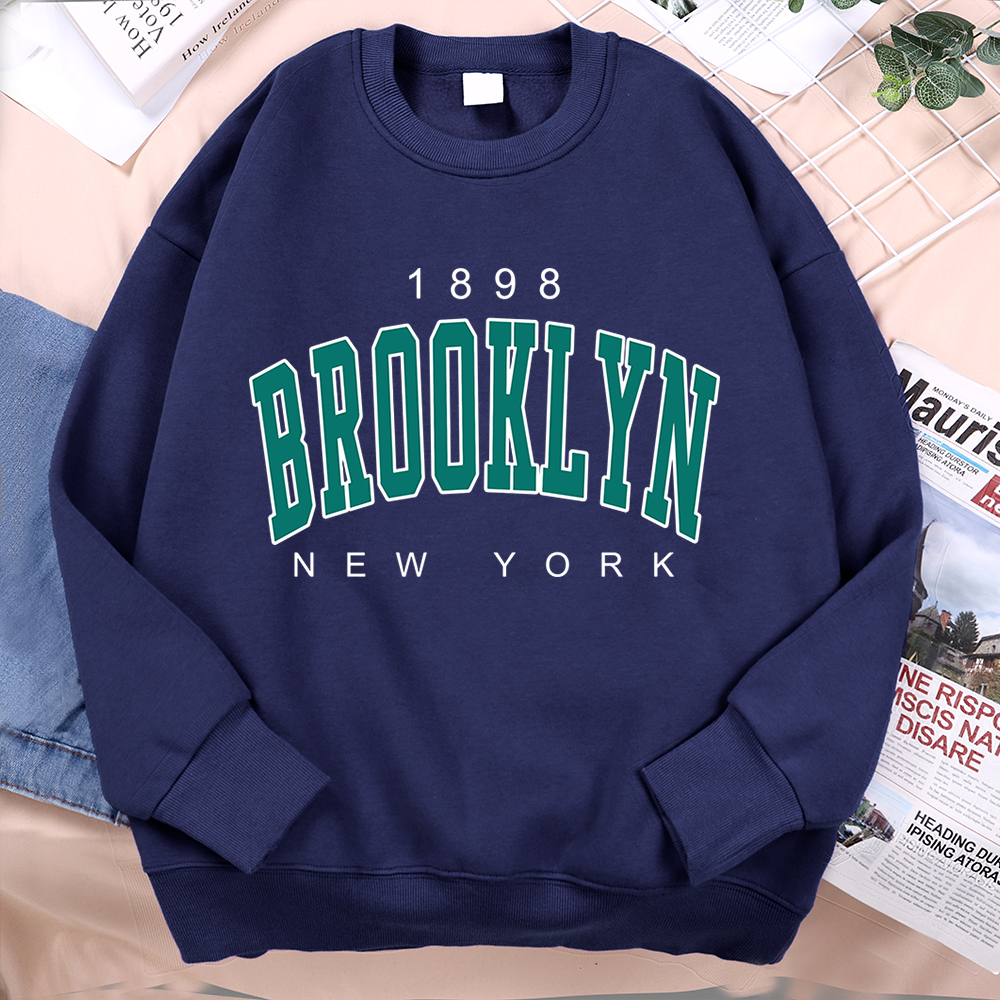 1898 Brooklyn New York Printin - Outdoor Lighting New York avis et prix