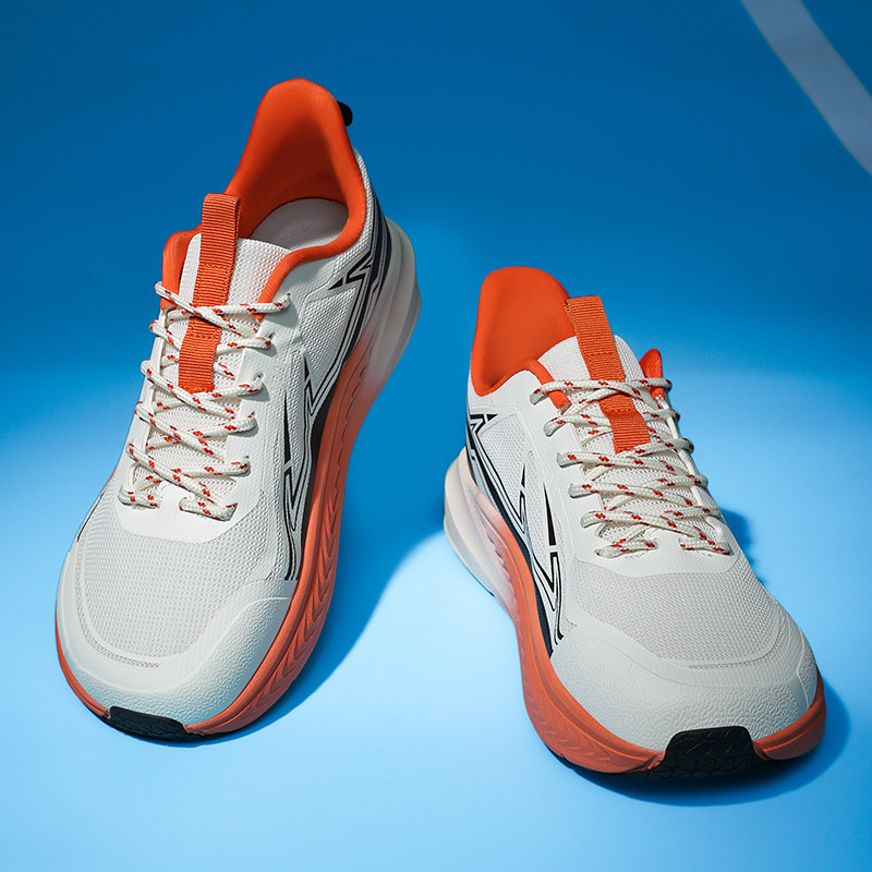 2026 NEW Mesh Running Shoes Me - Outdoor Lighting Trends 2026 avis et prix