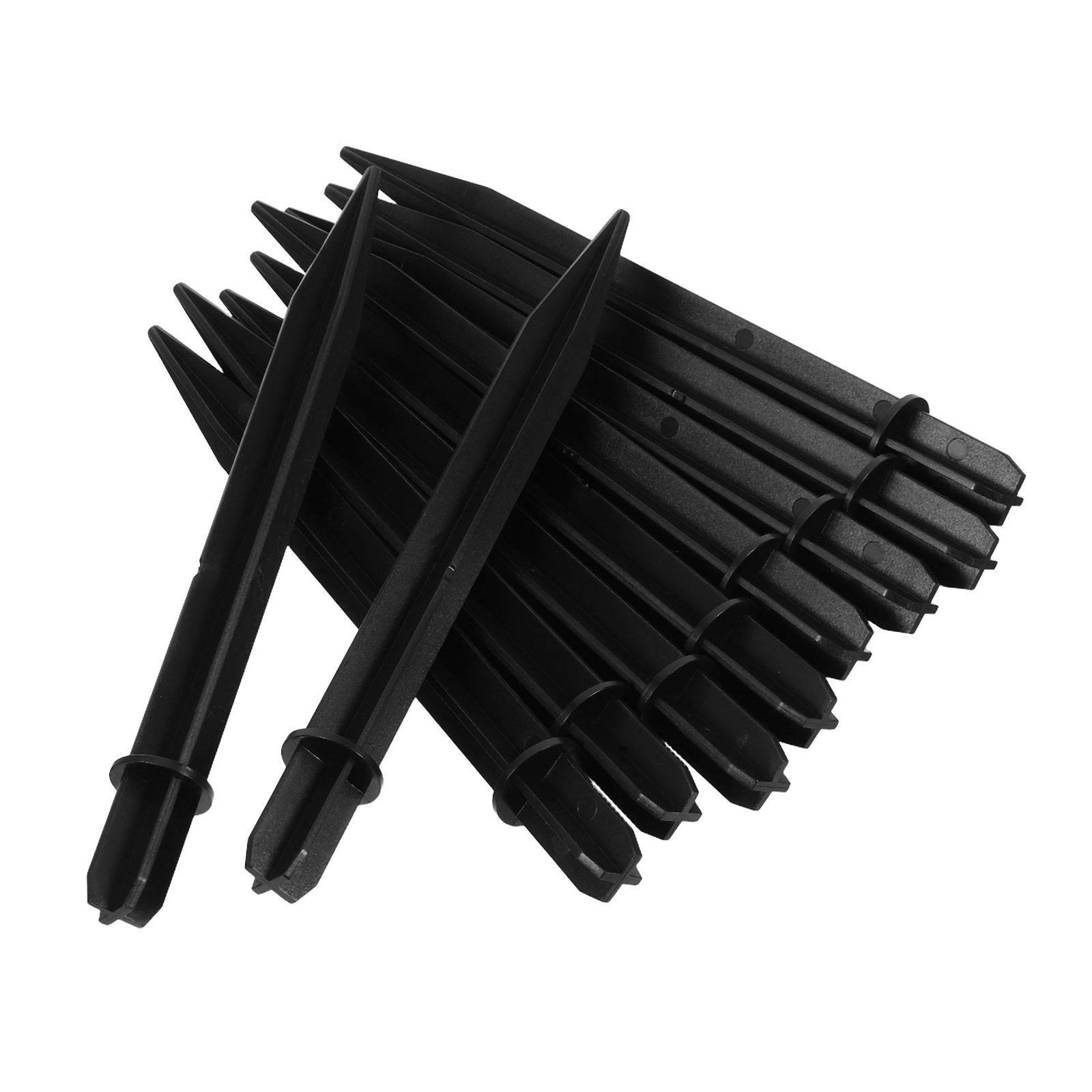 10Pcs Lawn Light Accessories P - Outdoor Lighting In Ground avis et prix