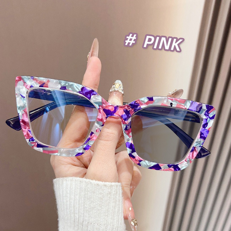 1PCS New Reading Glasses Woman - Outdoor Lighting Trends 2026 avis et prix