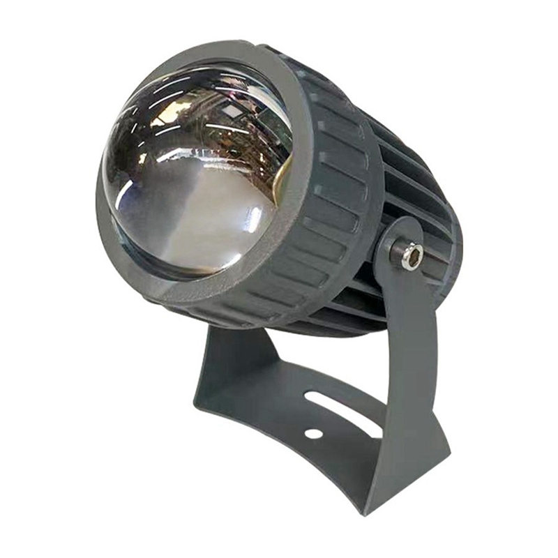 Outdoor LED Garden Wall Spotli - Led Flood Light avis et prix