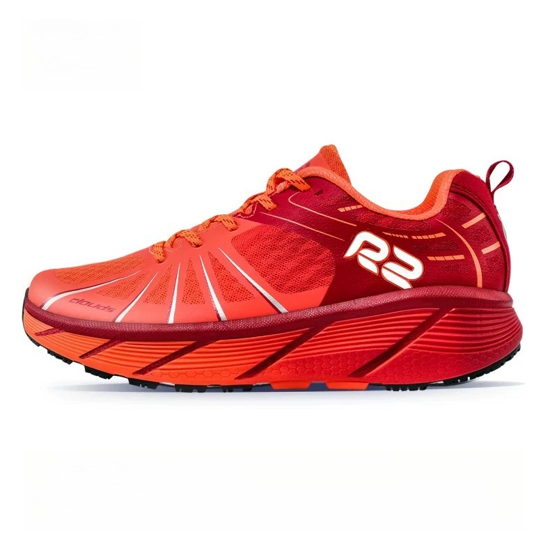 2026   Trend Running Shoe Men  - Outdoor Lighting Trends 2026 avis et prix