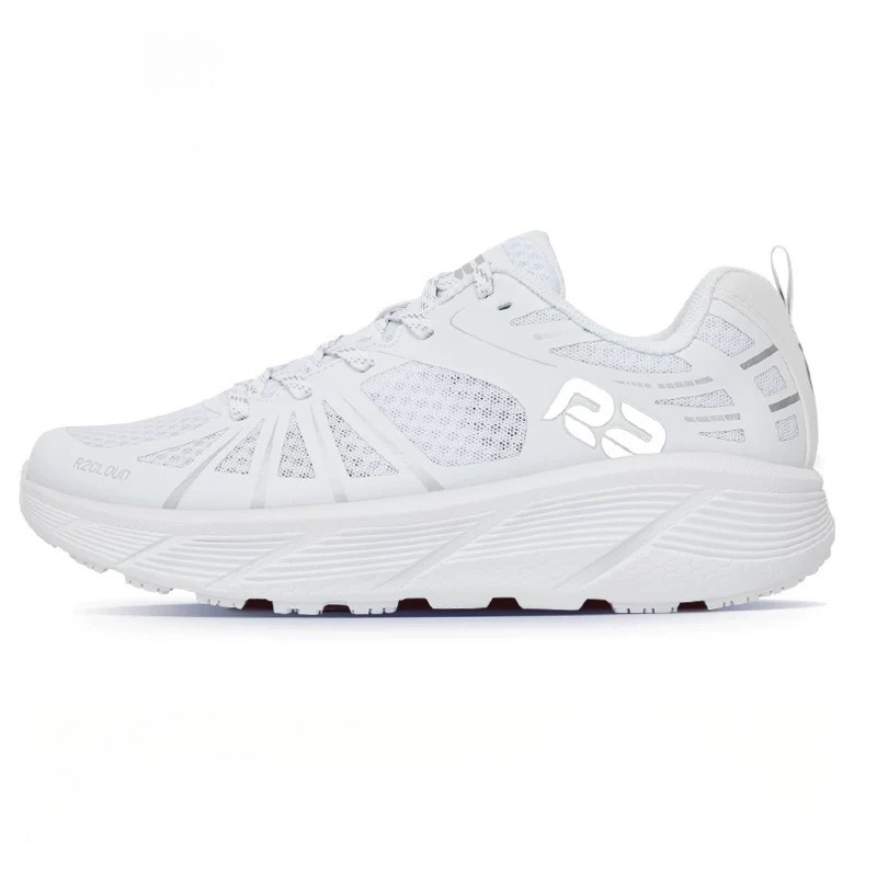 2026   Trend Running Shoe Men  - Outdoor Lighting Trends 2026 avis et prix