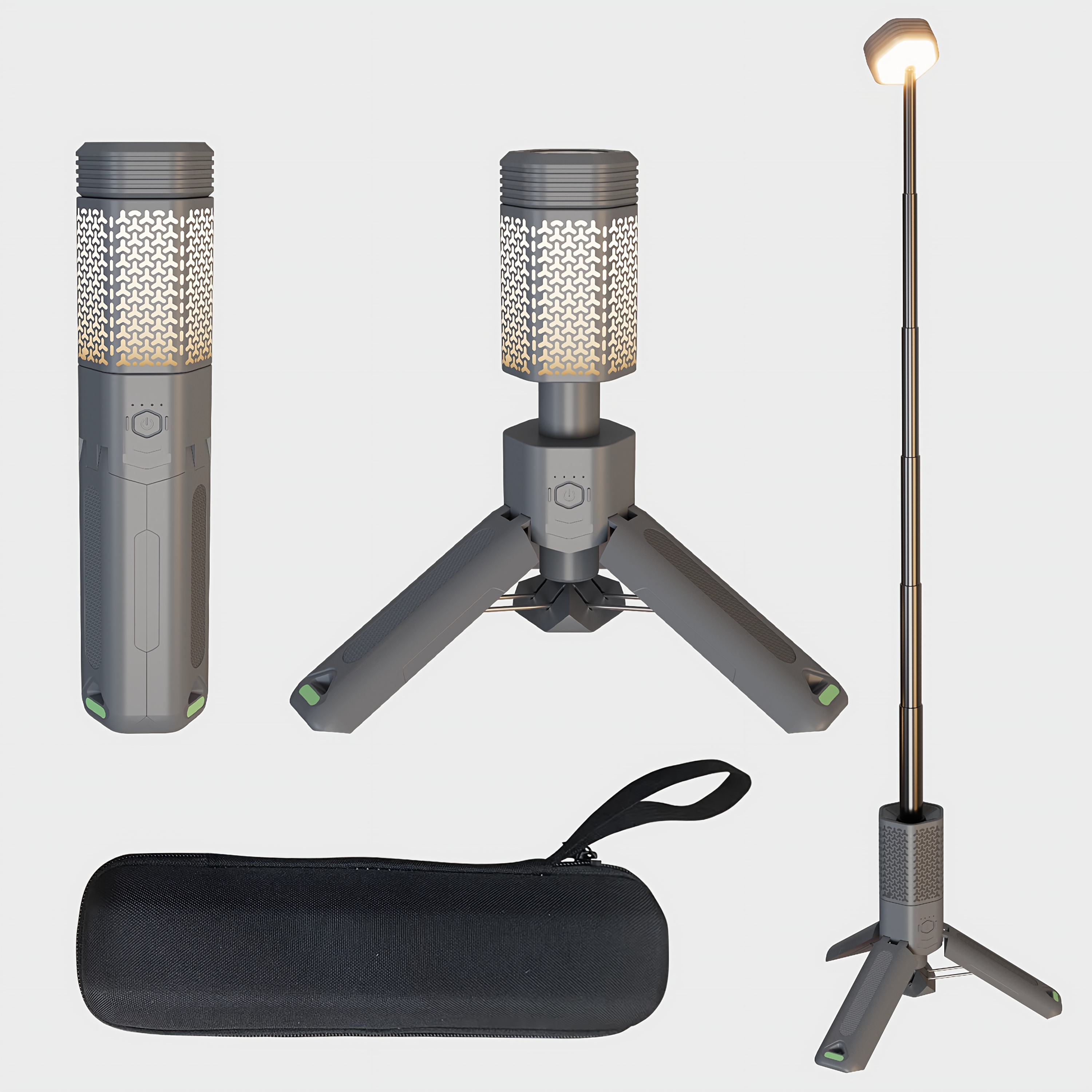 BEATINEON Outdoor Camping Ligh - Outdoor Lighting Wire avis et prix
