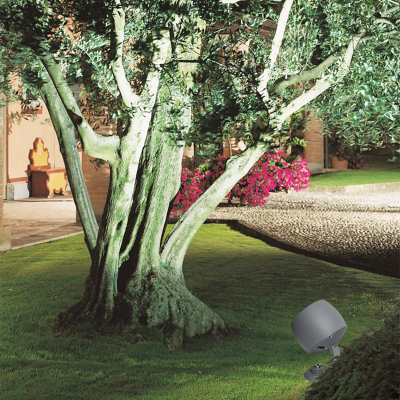 LED tree lights, outdoor water - Led Flood Light avis et prix