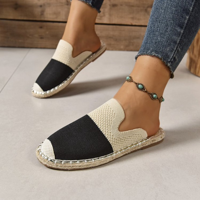 2026 Summer Women Fashion Slip - Outdoor Lighting Trends 2026 avis et prix