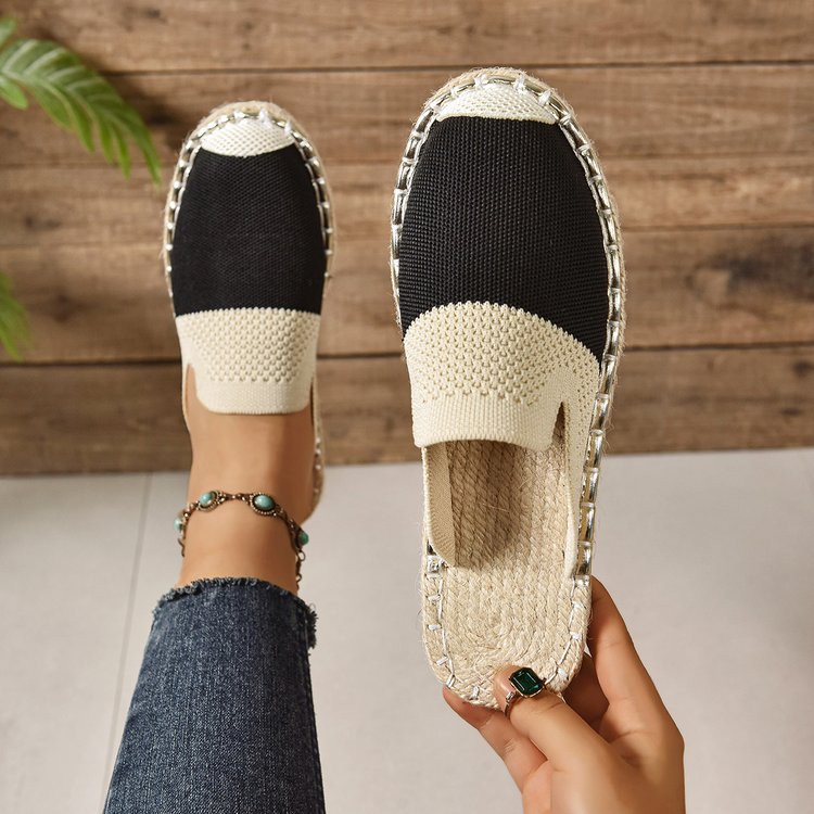 2026 Summer Women Fashion Slip - Outdoor Lighting Trends 2026 avis et prix