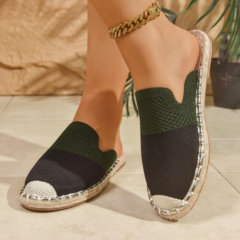 2026 Summer Women Fashion Slip - Outdoor Lighting Trends 2026 avis et prix