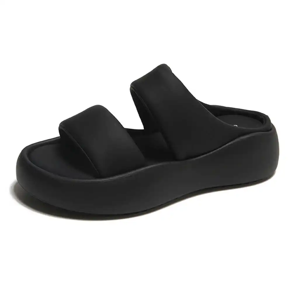 Size 39 Strips Summer Shoes Sa - Outdoor Lighting On House Ideas avis et prix