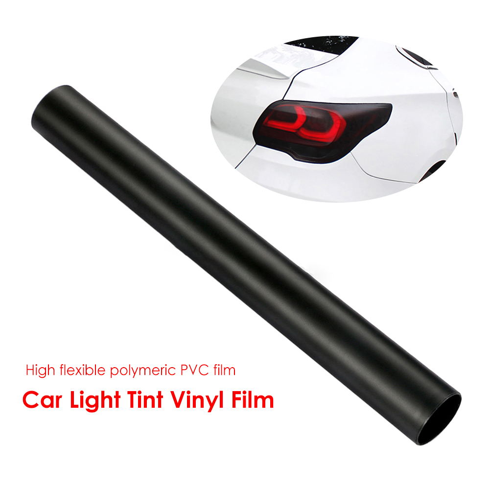 Matt Black Car Light Headlight - Outdoor Lighting Quotes avis et prix