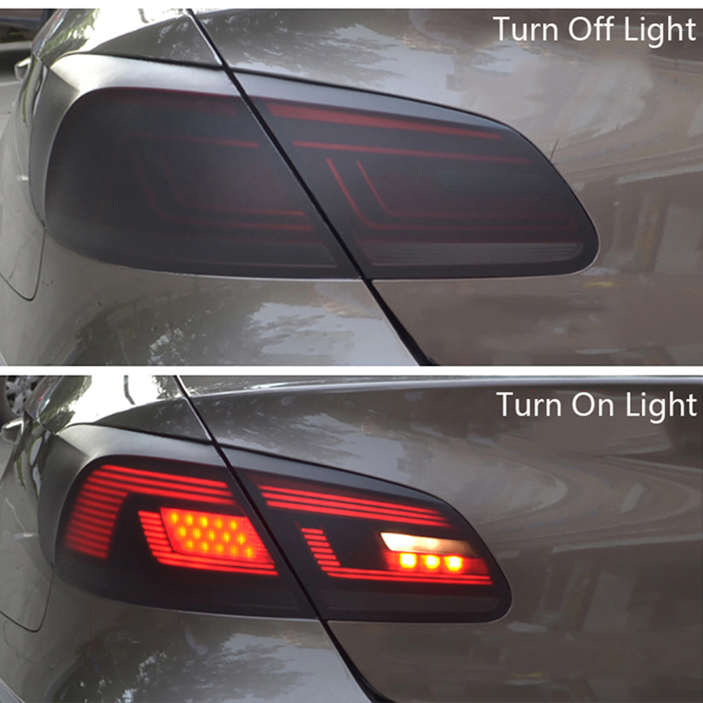 Matt Black Car Light Headlight - Outdoor Lighting Quotes avis et prix