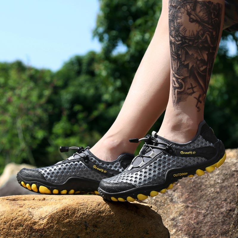 trekking mountain mens sports  - Outdoor Lighting On House Ideas avis et prix
