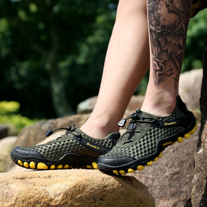 trekking mountain mens sports  - Outdoor Lighting On House Ideas avis et prix