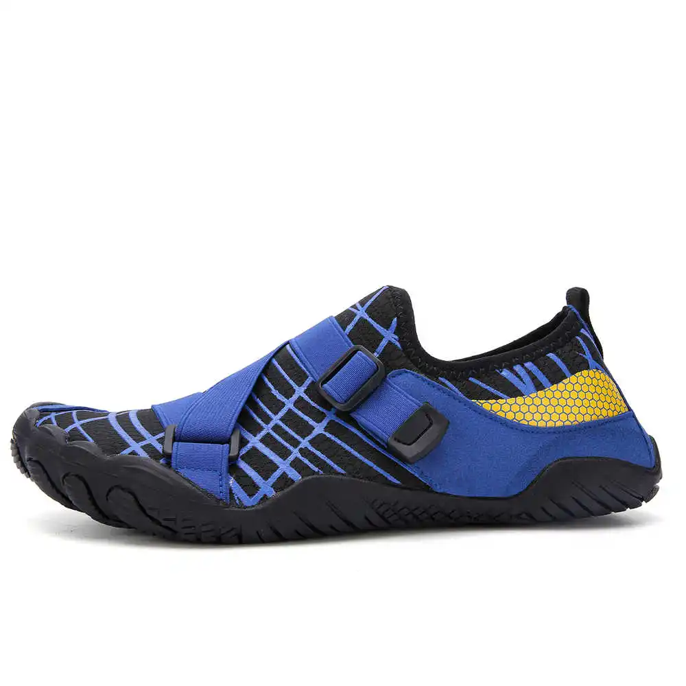 With Print Beach Lying Slipper - Outdoor Lighting On House Ideas avis et prix