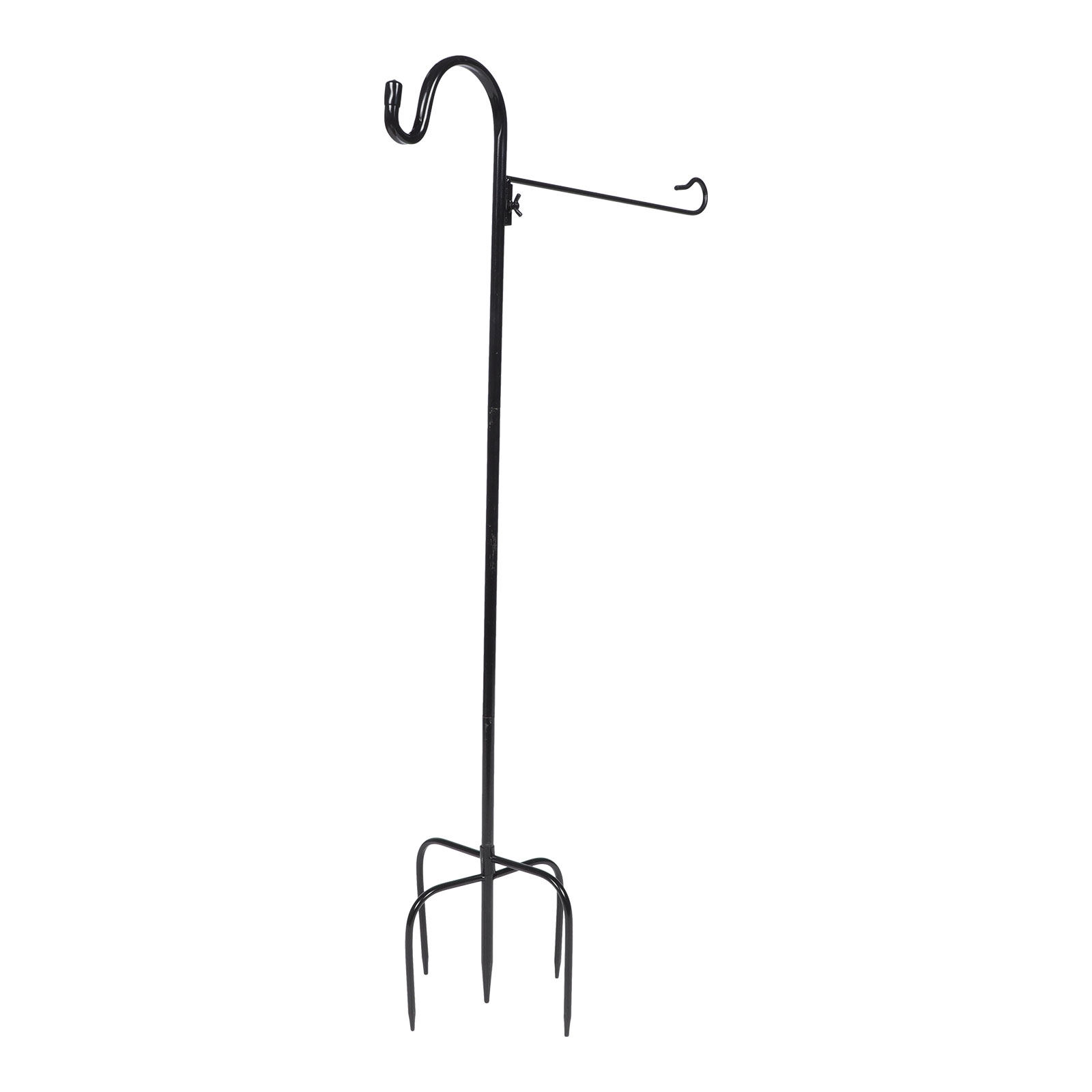 Multi Functional Shepherd Hook - Outdoor Lighting In Ground avis et prix
