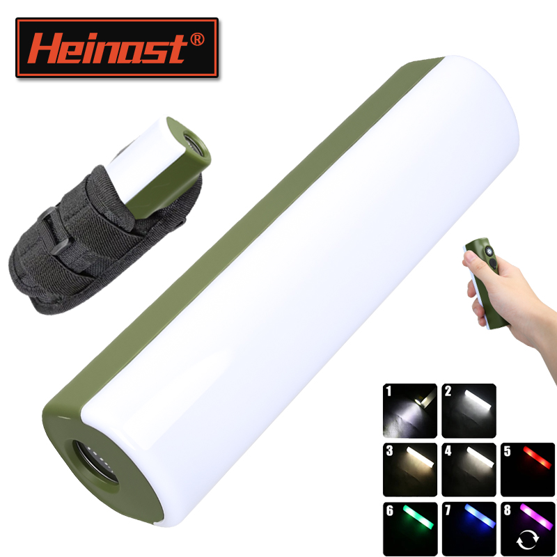 Rechargeable Handheld Flashlig - Led Flood Light avis et prix
