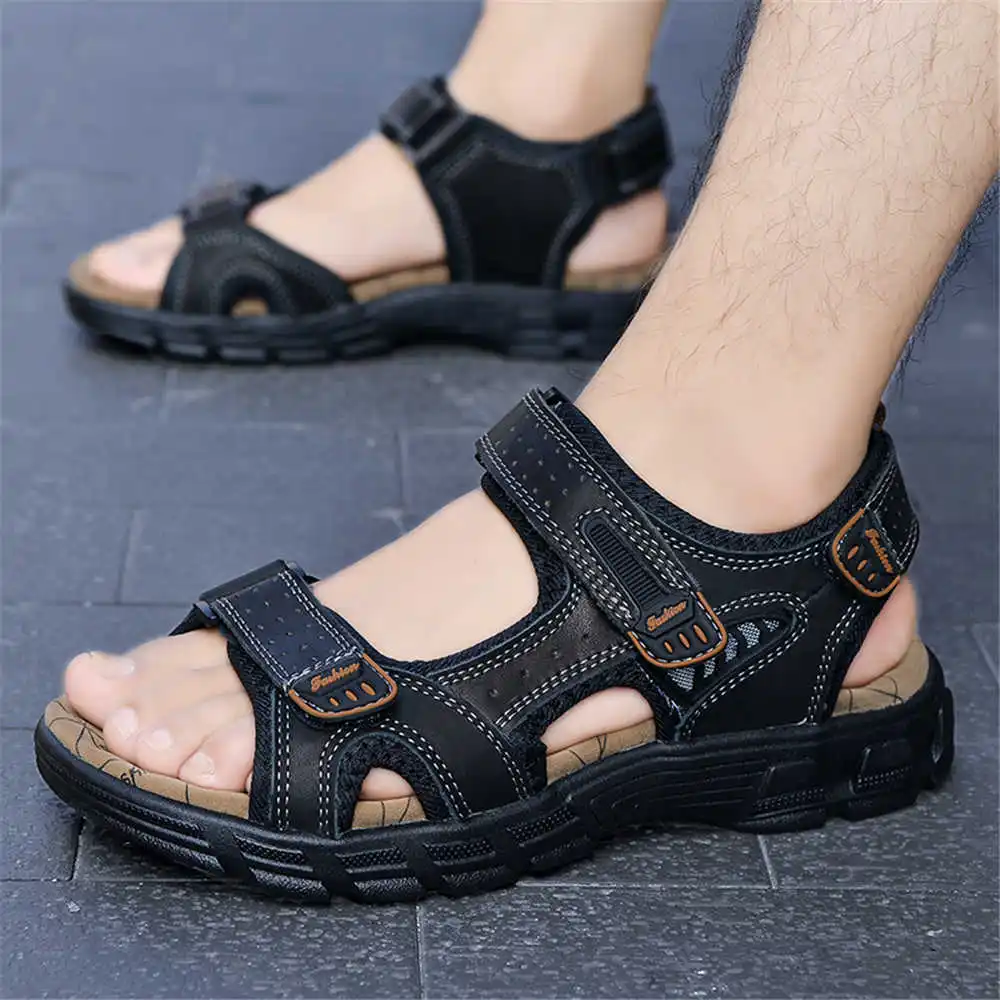 45-46 anti slip hawaiian men's - Outdoor Lighting On House Ideas avis et prix