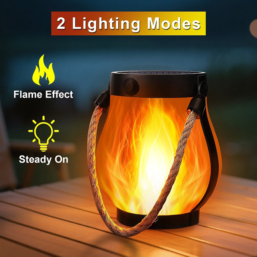 USB Rechargeable Camping Light - Outdoor Lighting Modern avis et prix