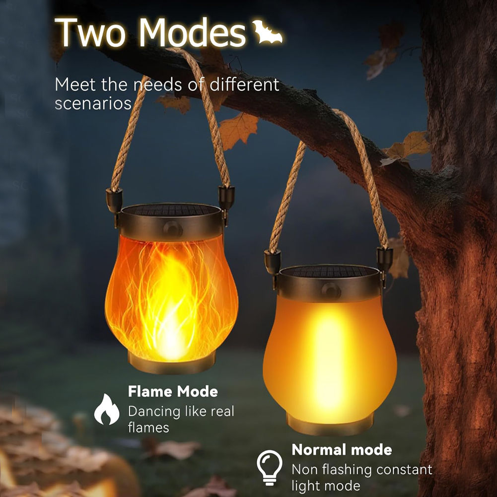 USB Rechargeable Camping Light - Outdoor Lighting Modern avis et prix