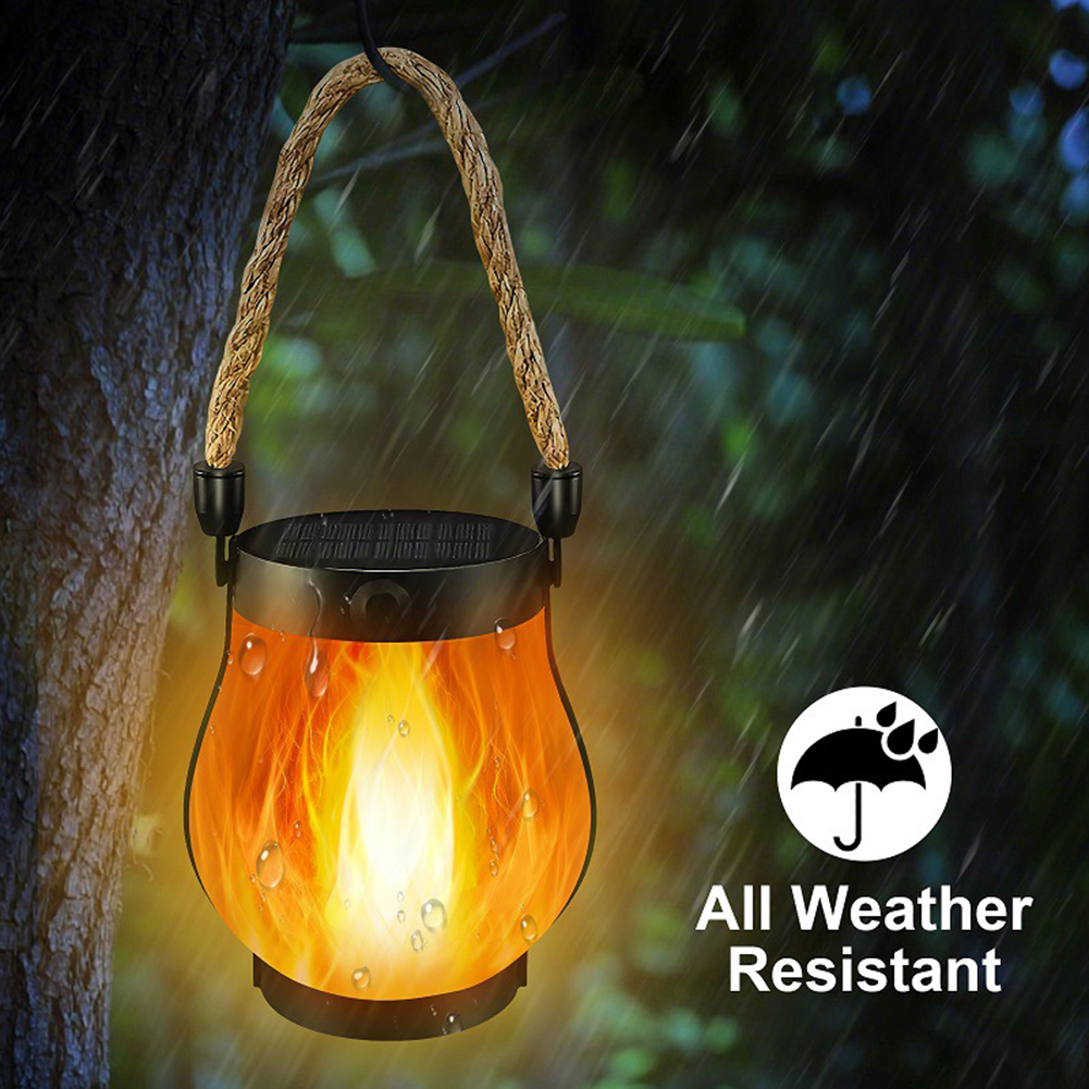 USB Rechargeable Camping Light - Outdoor Lighting Modern avis et prix