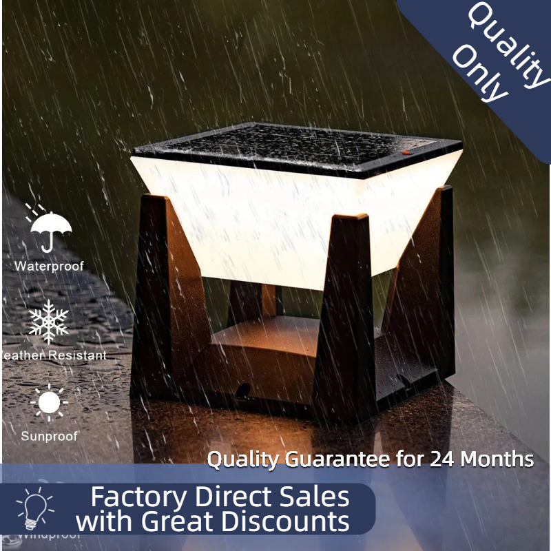 IP65 Waterproof LED Exterior W - Outdoor Lighting Sconce avis et prix