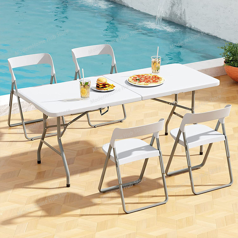 Portable Outdoor Picnic Table  - Outdoor Lighting Quotes avis et prix