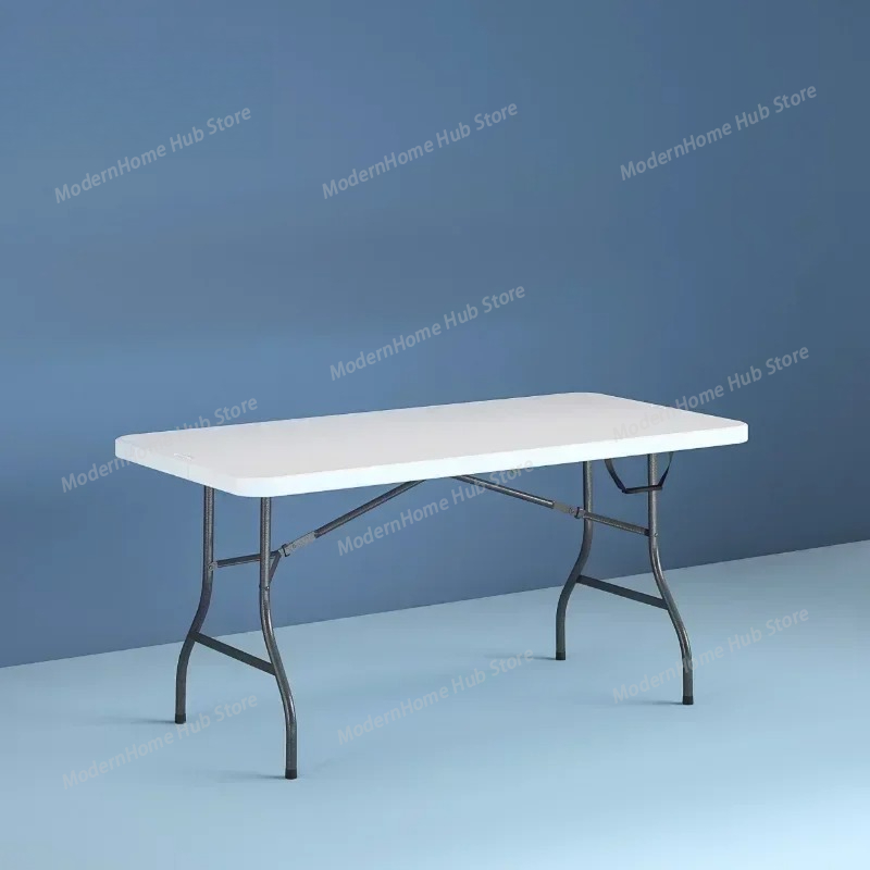 Portable Outdoor Picnic Table  - Outdoor Lighting Quotes avis et prix