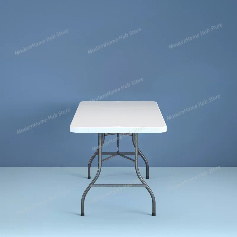 Portable Outdoor Picnic Table  - Outdoor Lighting Quotes avis et prix