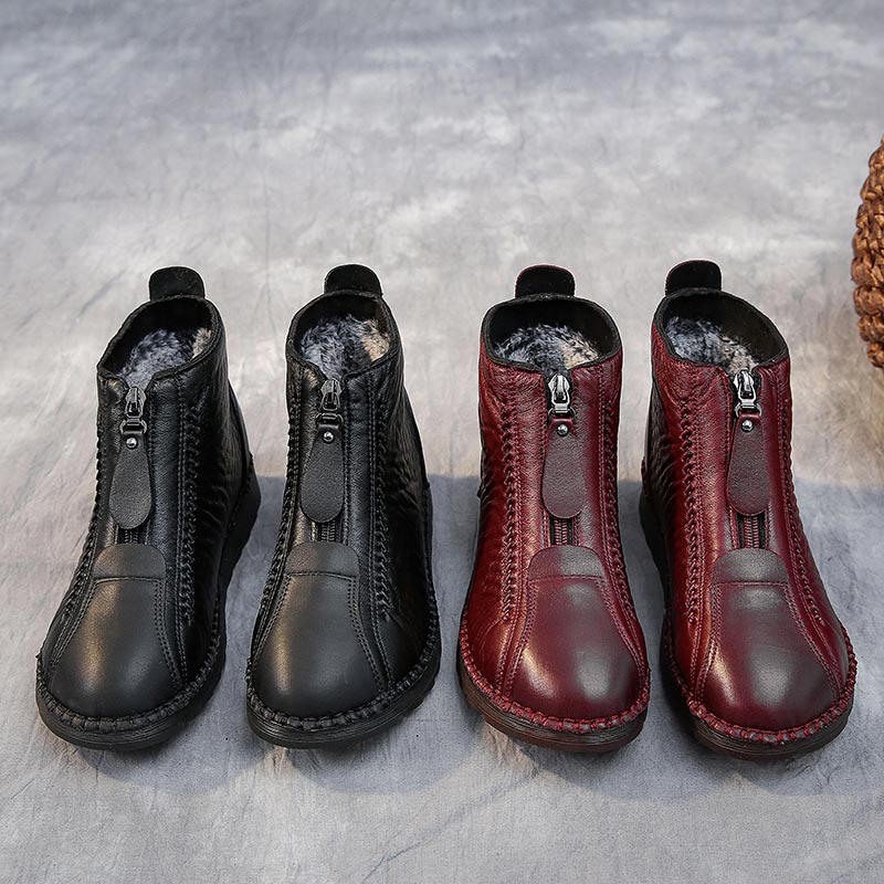 high cut pu leather sneakers w - Outdoor Lighting On House Ideas avis et prix