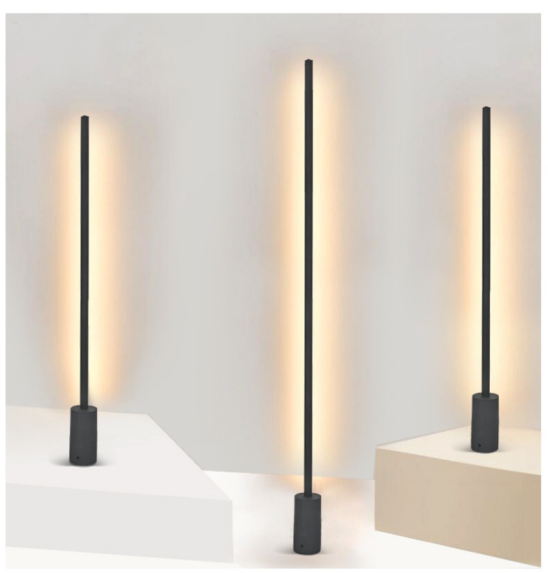 New Arrival Modern Outdoor LED - Outdoor Lighting Modern avis et prix