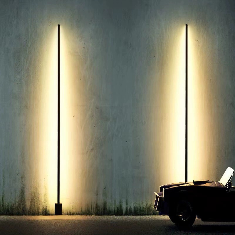 New Arrival Modern Outdoor LED - Outdoor Lighting Modern avis et prix