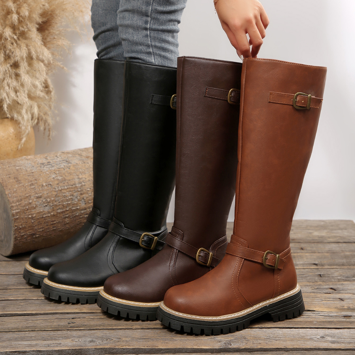 2025 Large Size Women Fashion  - Outdoor Lighting Modern avis et prix