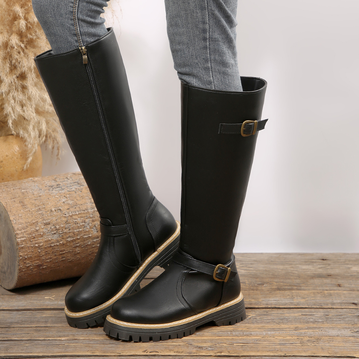 2025 Large Size Women Fashion  - Outdoor Lighting Modern avis et prix