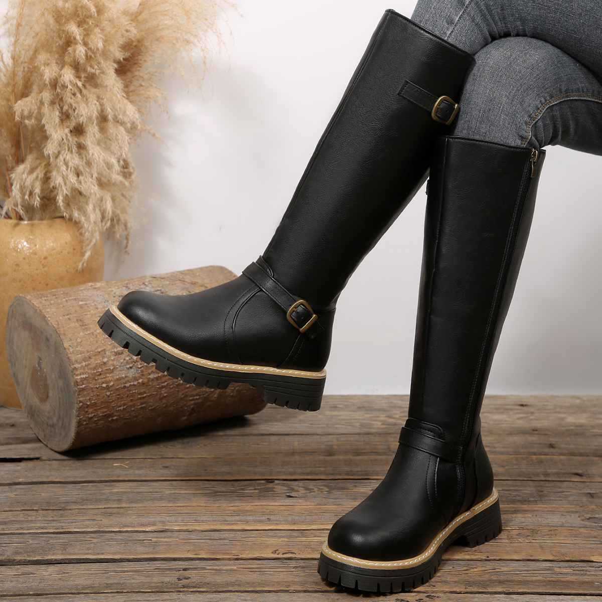 2025 Large Size Women Fashion  - Outdoor Lighting Modern avis et prix